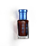 Kiara oud oil