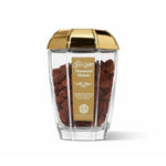 Royal Maamoul