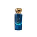 Qurashi Blend Blue 90 ML