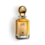 Body Oud Allure Perfume 100ml