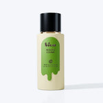 Viva Matcha Cookie Perfume 100ml