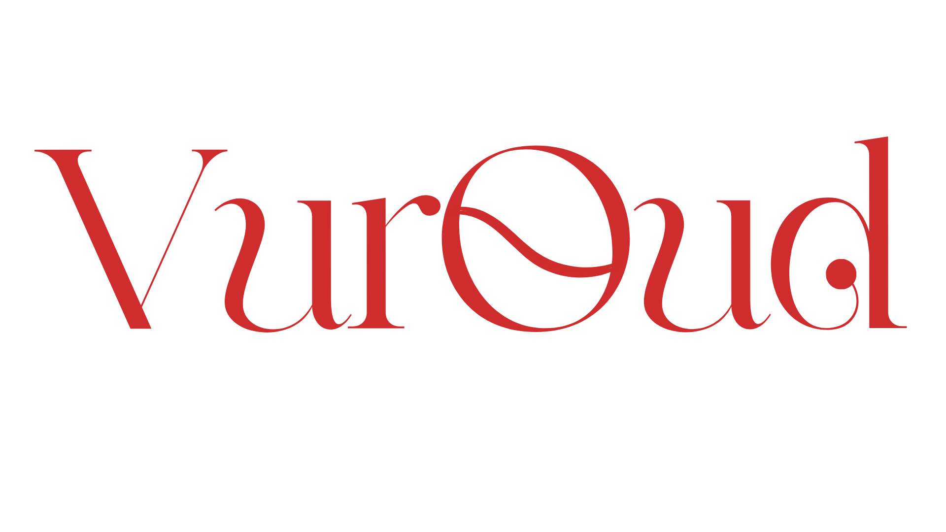 Vuroud