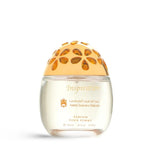 Mandarin Musk perfume 100 ml