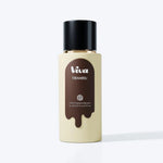 Viva Tiramisu Perfume 100ml