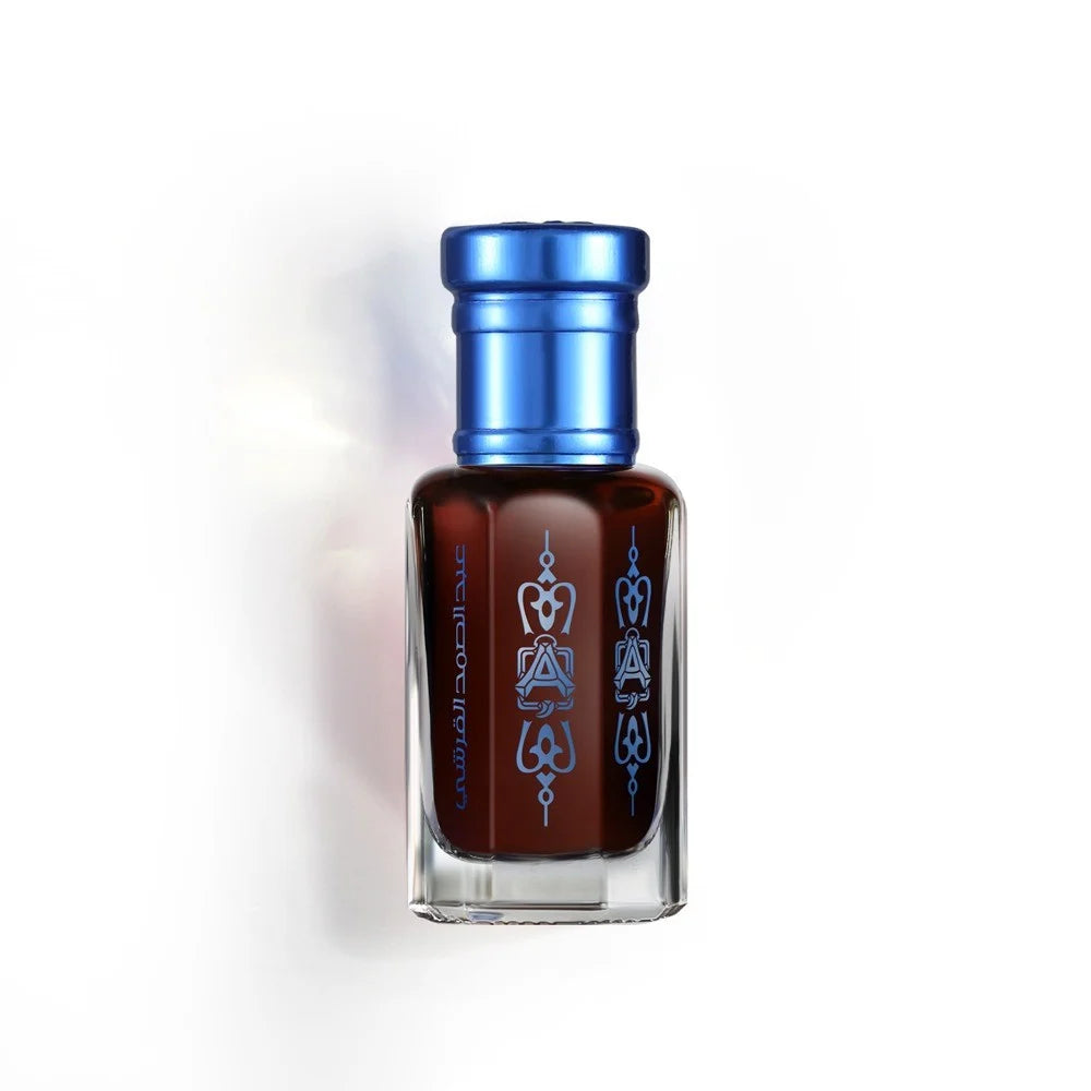 Kiara oud oil