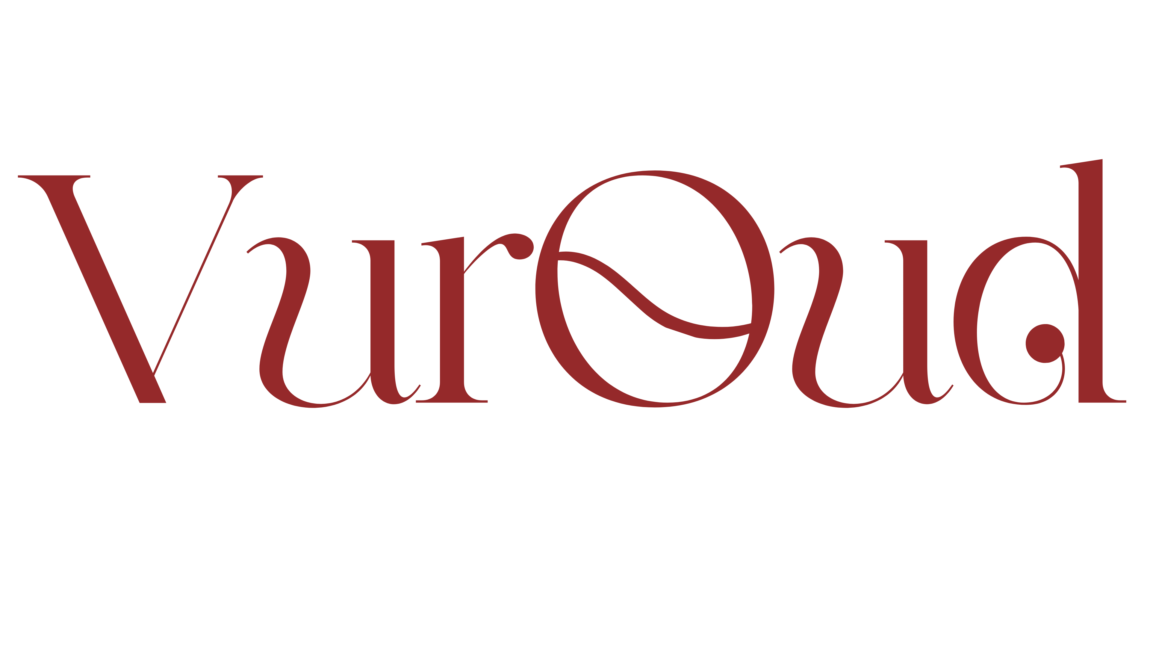 Vuroud