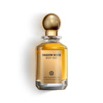 Body Aoud Shadow Wood EDP 100 ml