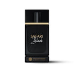Safari Black 75ml
