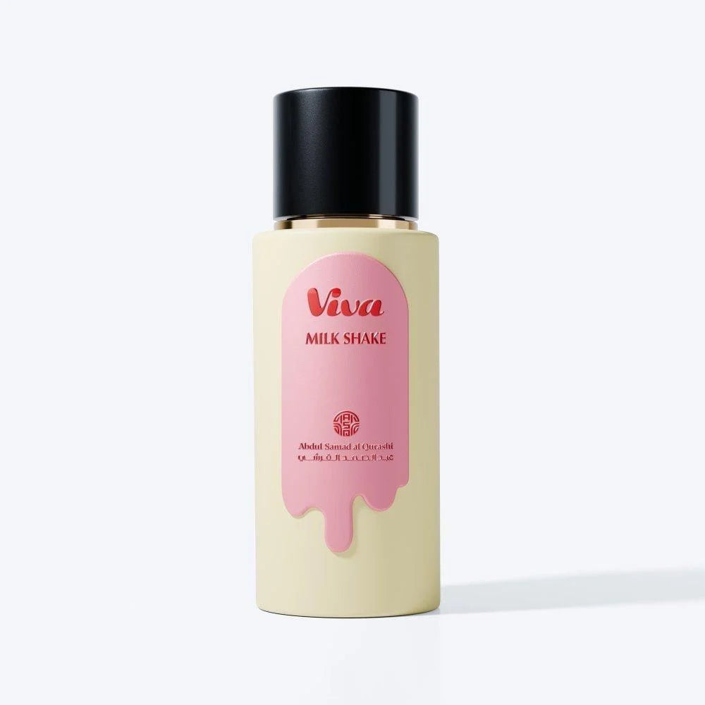 Milk Shake Perfume 100ml