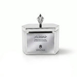 Luxury scented oud incense, 25 grams