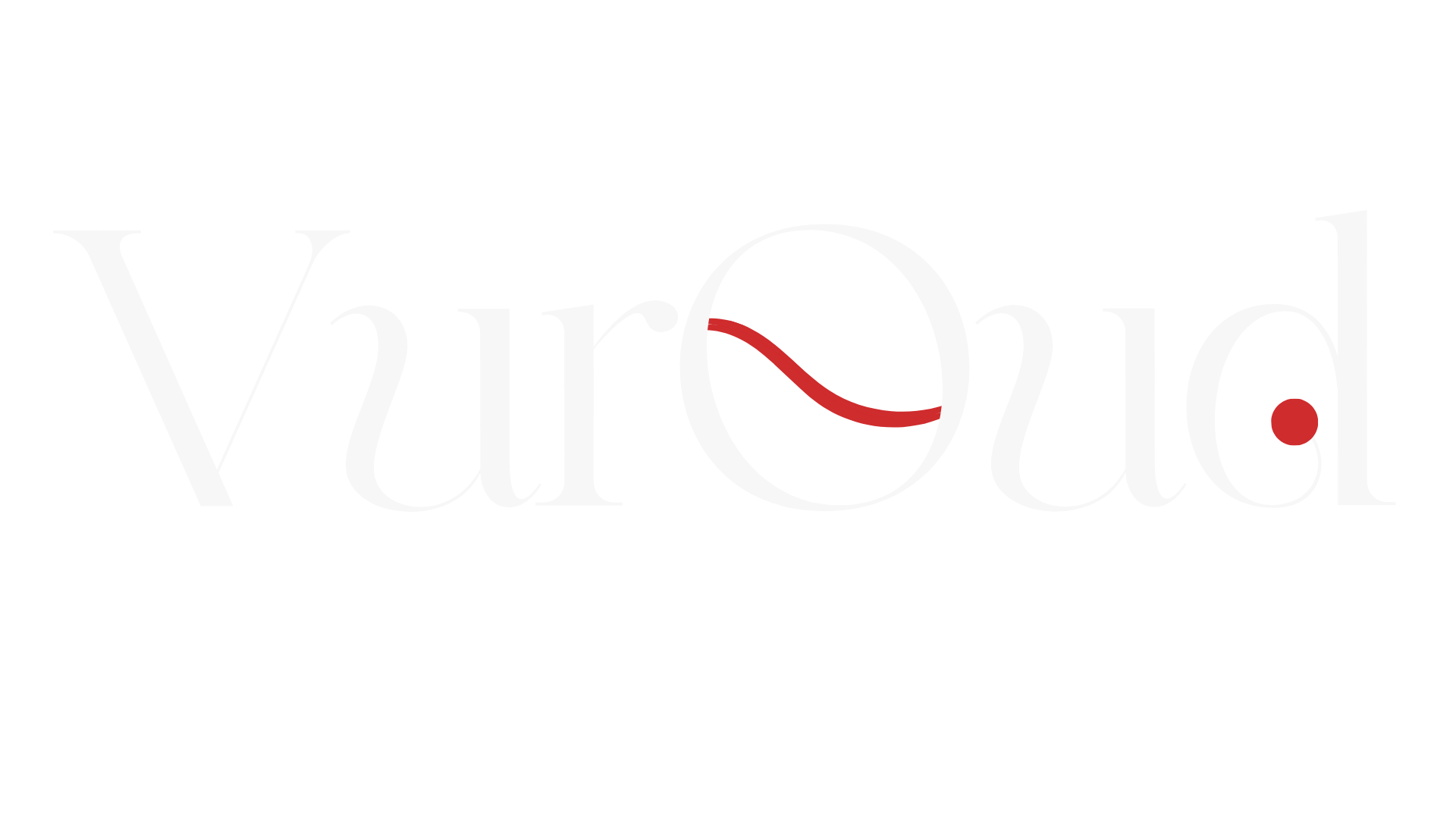 Vuroud