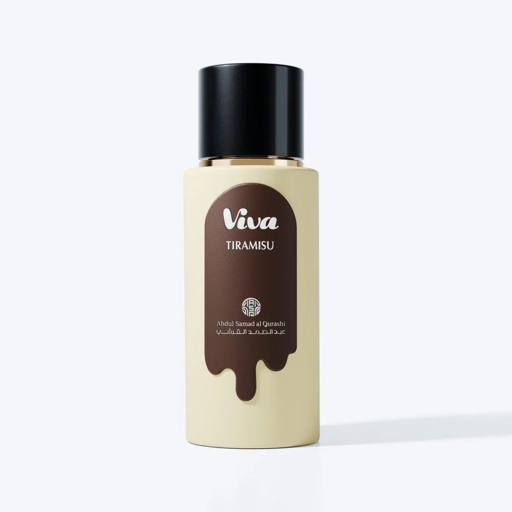 Viva Tiramisu Perfume 100ml
