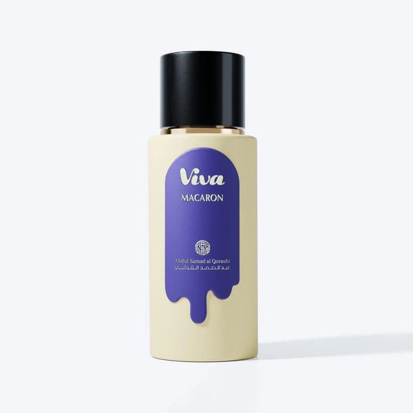 Viva Macaron Perfume 100ml