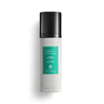 Al Khitam Musk 100ml - Body Spray